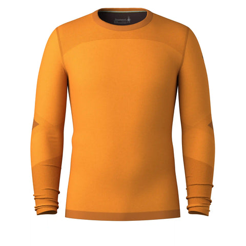 Men's Intraknit™ Thermal Merino Base Layer Crew