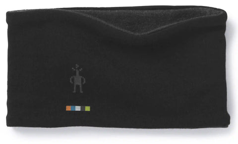 Thermal Merino Reversible Headband