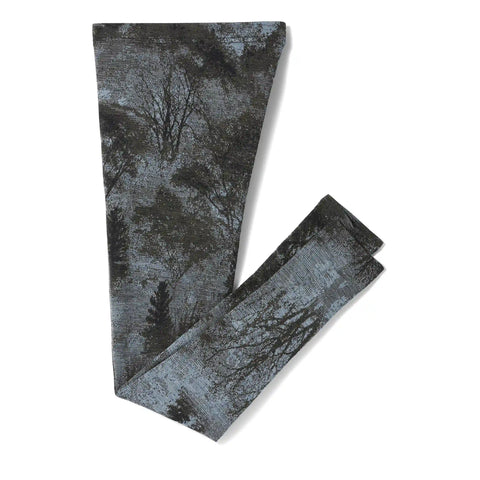 Kids' Classic Thermal Merino Base Layer Bottom