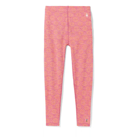 Kids' Classic Thermal Merino Base Layer Bottom