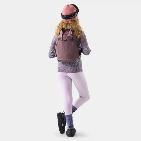 Kids' Classic Thermal Merino Base Layer Bottom